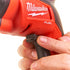Akumulatorska šrafilica M18 FSG-0X Milwaukee 4933459201